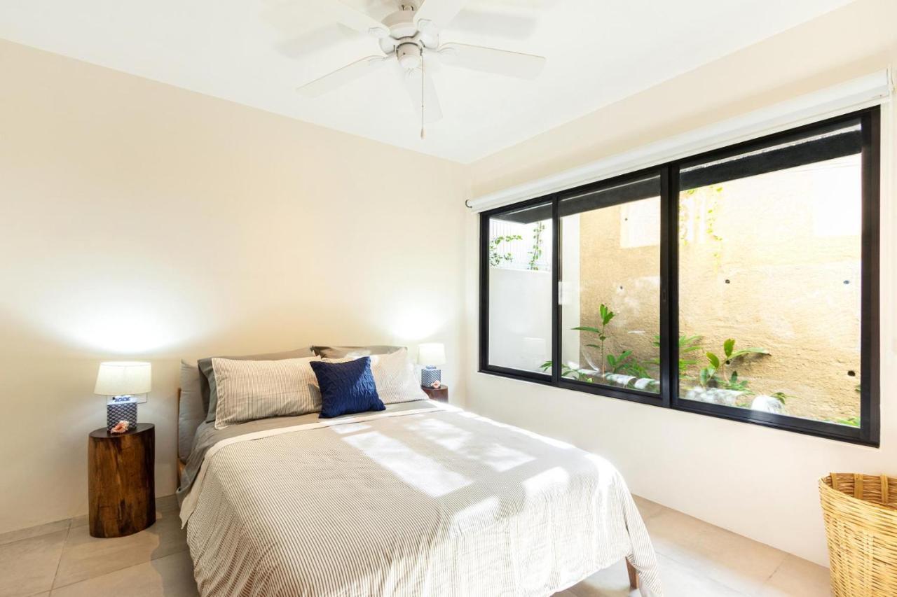2078 - Agaves 204 Villa Santa Maria Huatulco ภายนอก รูปภาพ