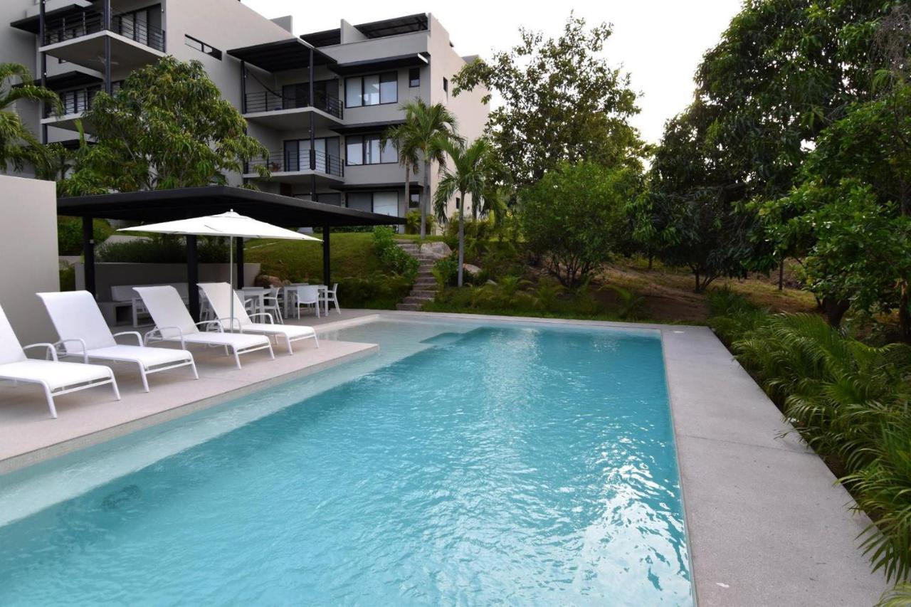 2078 - Agaves 204 Villa Santa Maria Huatulco ภายนอก รูปภาพ