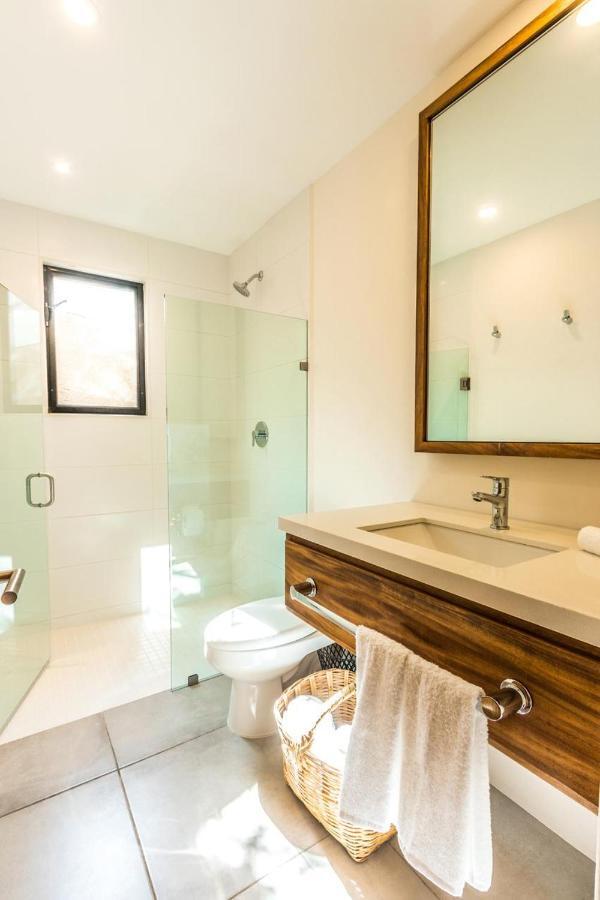 2078 - Agaves 204 Villa Santa Maria Huatulco ภายนอก รูปภาพ
