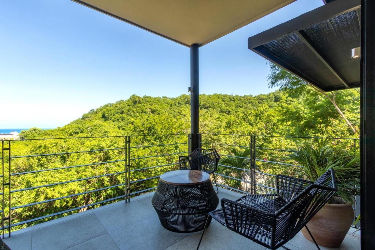 2078 - Agaves 204 Villa Santa Maria Huatulco ภายนอก รูปภาพ