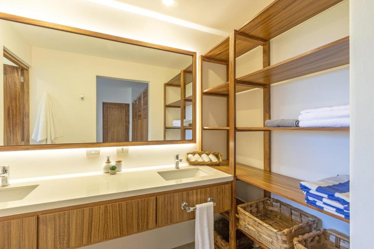 2078 - Agaves 204 Villa Santa Maria Huatulco ภายนอก รูปภาพ